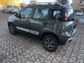 Fiat Panda 1.3 mjt 16v Cross 4x4 80cv - thumbnail 4