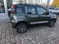 Fiat Panda 1.3 mjt 16v Cross 4x4 80cv - thumbnail 3