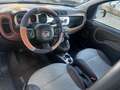 Fiat Panda 1.3 mjt 16v Cross 4x4 80cv - thumbnail 5