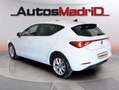 SEAT Leon 2.0 TDI 85kW S&amp;S Style Go Blanco - thumbnail 5