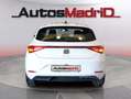 SEAT Leon 2.0 TDI 85kW S&amp;S Style Go Blanco - thumbnail 2
