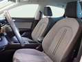 SEAT Leon 2.0 TDI 85kW S&amp;S Style Go Blanco - thumbnail 16