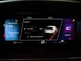 SEAT Leon 2.0 TDI 85kW S&amp;S Style Go Blanco - thumbnail 21