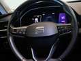 SEAT Leon 2.0 TDI 85kW S&amp;S Style Go Blanco - thumbnail 25