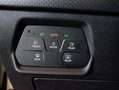 SEAT Leon 2.0 TDI 85kW S&amp;S Style Go Blanco - thumbnail 17