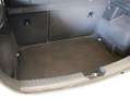 SEAT Leon 2.0 TDI 85kW S&amp;S Style Go Blanco - thumbnail 9