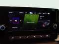 SEAT Leon 2.0 TDI 85kW S&amp;S Style Go Blanco - thumbnail 29