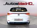 SEAT Leon 2.0 TDI 85kW S&amp;S Style Go Blanco - thumbnail 6