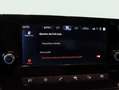 SEAT Leon 2.0 TDI 85kW S&amp;S Style Go Blanco - thumbnail 27
