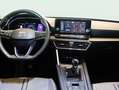 SEAT Leon 2.0 TDI 85kW S&amp;S Style Go Blanco - thumbnail 19