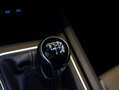 SEAT Leon 2.0 TDI 85kW S&amp;S Style Go Blanco - thumbnail 24