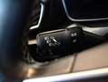 SEAT Leon 2.0 TDI 85kW S&amp;S Style Go Blanco - thumbnail 18