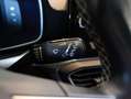 SEAT Leon 2.0 TDI 85kW S&amp;S Style Go Blanco - thumbnail 23