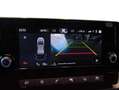 SEAT Leon 2.0 TDI 85kW S&amp;S Style Go Blanco - thumbnail 26