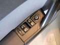 SEAT Leon 2.0 TDI 85kW S&amp;S Style Go Blanco - thumbnail 13