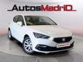 SEAT Leon 2.0 TDI 85kW S&amp;S Style Go Blanco - thumbnail 1