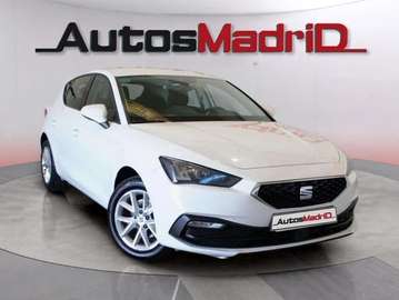 2.0 TDI 85kW S&amp;S Style Go