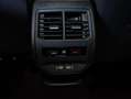 SEAT Leon 2.0 TDI 85kW S&amp;S Style Go Blanco - thumbnail 12