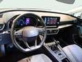 SEAT Leon 2.0 TDI 85kW S&amp;S Style Go Blanco - thumbnail 11