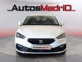 SEAT Leon 2.0 TDI 85kW S&amp;S Style Go Blanco - thumbnail 4