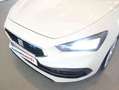 SEAT Leon 2.0 TDI 85kW S&amp;S Style Go Blanco - thumbnail 7
