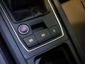 SEAT Leon 2.0 TDI 85kW S&amp;S Style Go Blanco - thumbnail 28