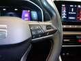 SEAT Leon 2.0 TDI 85kW S&amp;S Style Go Blanco - thumbnail 14
