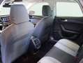 SEAT Leon 2.0 TDI 85kW S&amp;S Style Go Blanco - thumbnail 10