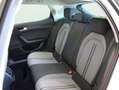 SEAT Leon 2.0 TDI 85kW S&amp;S Style Go Blanco - thumbnail 15