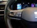 SEAT Leon 2.0 TDI 85kW S&amp;S Style Go Blanco - thumbnail 20