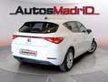 SEAT Leon 2.0 TDI 85kW S&amp;S Style Go Blanco - thumbnail 3