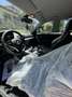 BMW 120 120d 3p Futura dpf - thumbnail 4