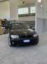 BMW 120 120d 3p Futura dpf - thumbnail 1