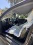 BMW 120 120d 3p Futura dpf - thumbnail 5