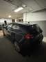 BMW 120 120d 3p Futura dpf - thumbnail 2