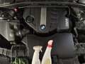 BMW 120 120d 3p Futura dpf - thumbnail 7