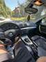BMW 120 120d 3p Futura dpf - thumbnail 6