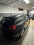 BMW 120 120d 3p Futura dpf - thumbnail 3