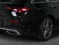 Mercedes-Benz CLA 200 CLA Schwarz - thumbnail 3