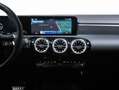 Mercedes-Benz CLA 200 CLA Schwarz - thumbnail 7