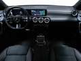Mercedes-Benz CLA 200 CLA Schwarz - thumbnail 4