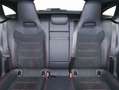 Mercedes-Benz CLA 200 CLA Schwarz - thumbnail 5