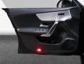 Mercedes-Benz CLA 200 CLA Schwarz - thumbnail 6