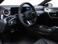Mercedes-Benz CLA 200 CLA Schwarz - thumbnail 8