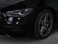 Mercedes-Benz CLA 200 CLA Schwarz - thumbnail 9