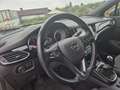Opel Astra K Dynamic 1.4 Turbo,Kamera+PDC,Klima,Navi Grau - thumbnail 13