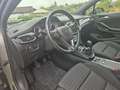 Opel Astra K Dynamic 1.4 Turbo,Kamera+PDC,Klima,Navi Grau - thumbnail 8