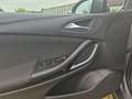 Opel Astra K Dynamic 1.4 Turbo,Kamera+PDC,Klima,Navi Grau - thumbnail 9