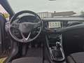 Opel Astra K Dynamic 1.4 Turbo,Kamera+PDC,Klima,Navi Grau - thumbnail 14