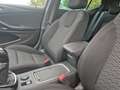 Opel Astra K Dynamic 1.4 Turbo,Kamera+PDC,Klima,Navi Grau - thumbnail 21